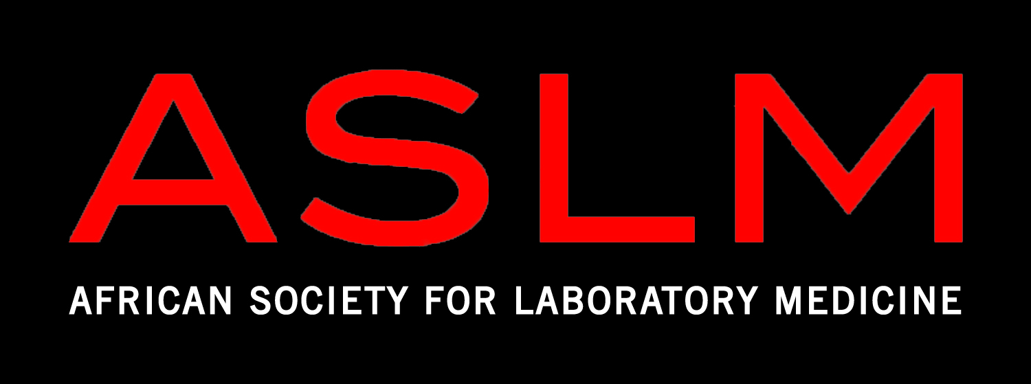 ASLM Professionals Database