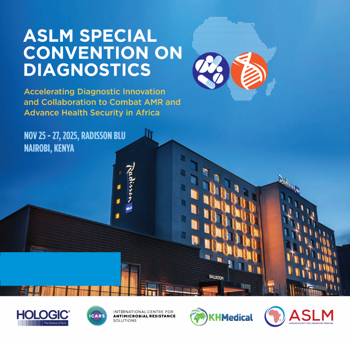 ASLM Social Media – ASLM Professionals Database